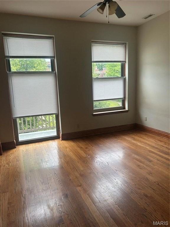 3868 Shaw Blvd - Photo 3 of 15