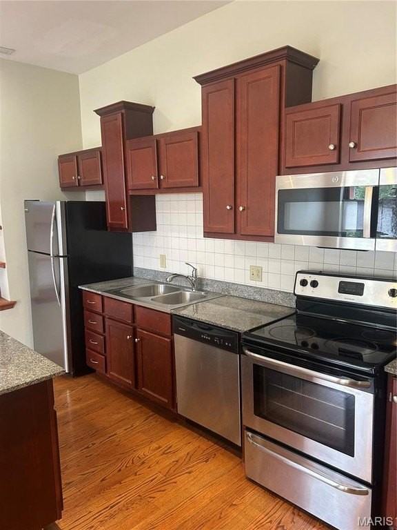 3868 Shaw Blvd - Photo 4 of 15