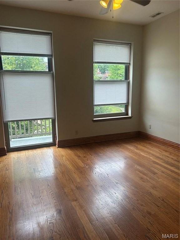 3868 Shaw Blvd - Photo 5 of 15