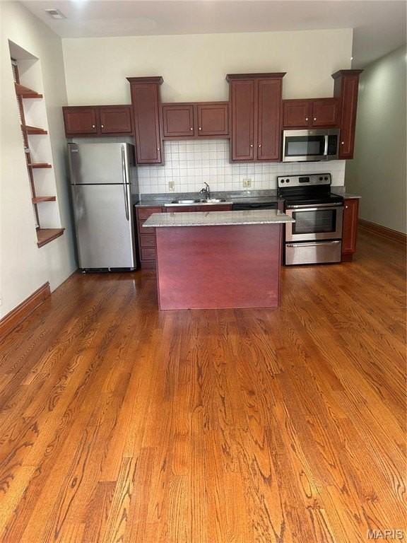 3868 Shaw Blvd - Photo 6 of 15