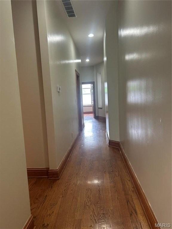 3868 Shaw Blvd - Photo 7 of 15