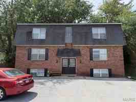 featured image of 27 N 44th St #E