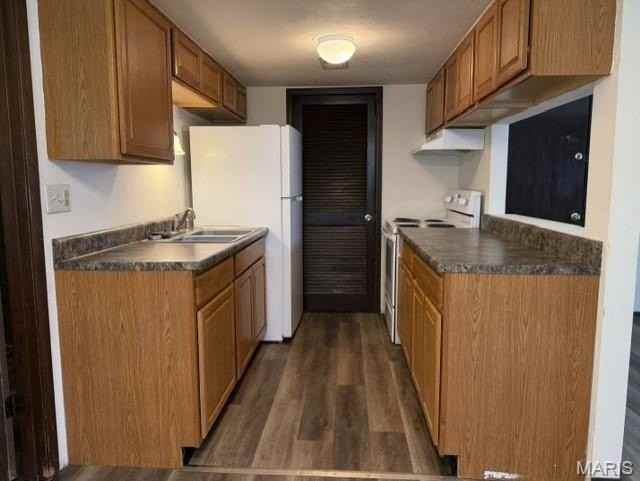 27 N 44th St #E - Photo 5 of 11