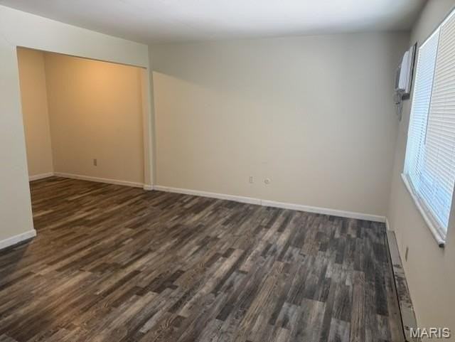 4500 W Washington St #A12 - Photo 2 of 10