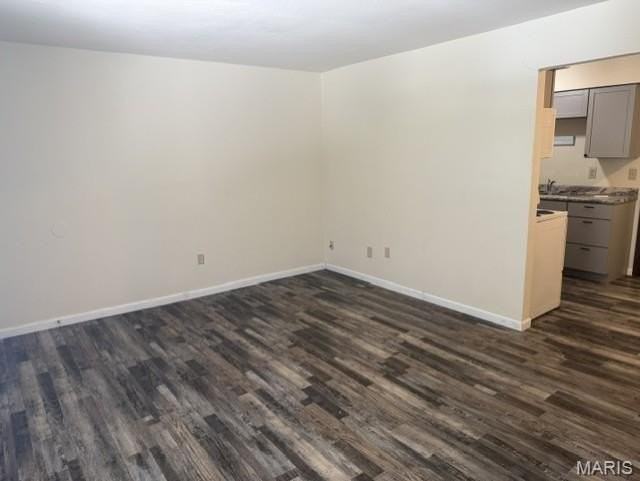4500 W Washington St #A12 - Photo 3 of 10