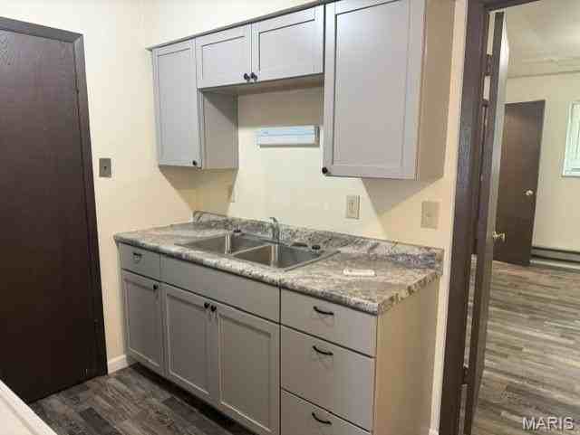 4500 W Washington St #A12 - Photo 6 of 10