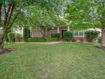 1200 Gregerson Ct - Photo 1 of 1
