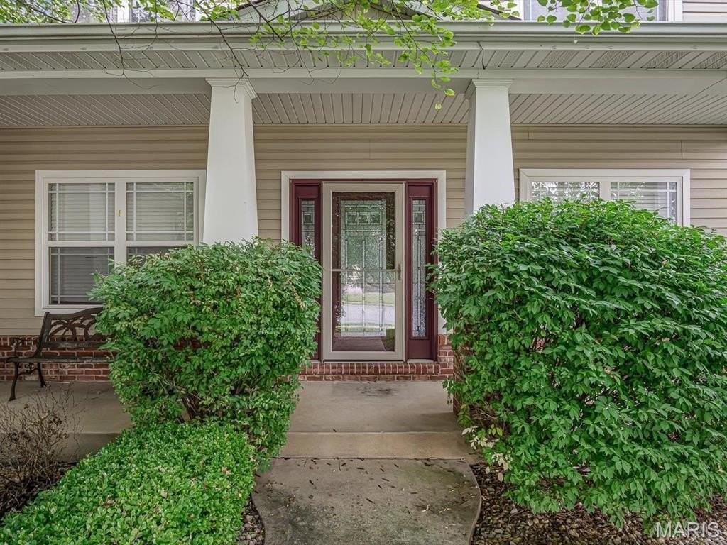 1200 Gregerson Ct - Photo 2 of 25