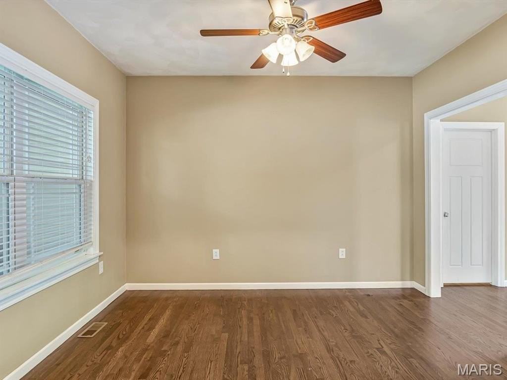 1200 Gregerson Ct - Photo 6 of 25