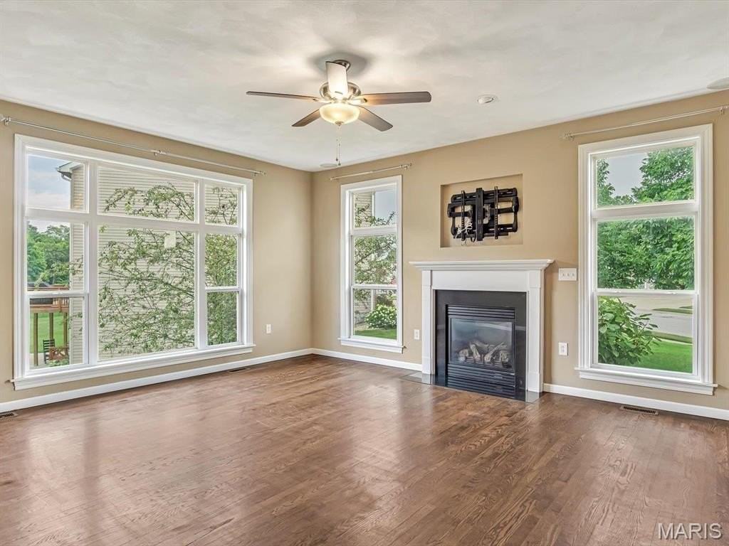1200 Gregerson Ct - Photo 7 of 25
