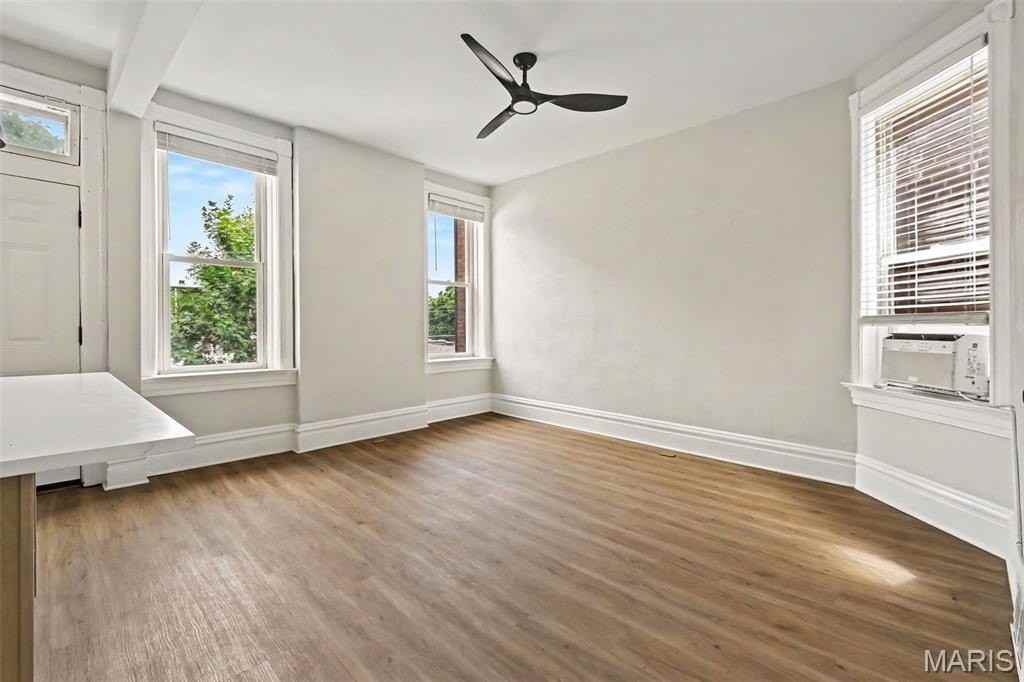 4539 Arco Ave #2UPPER - Photo 6 of 15