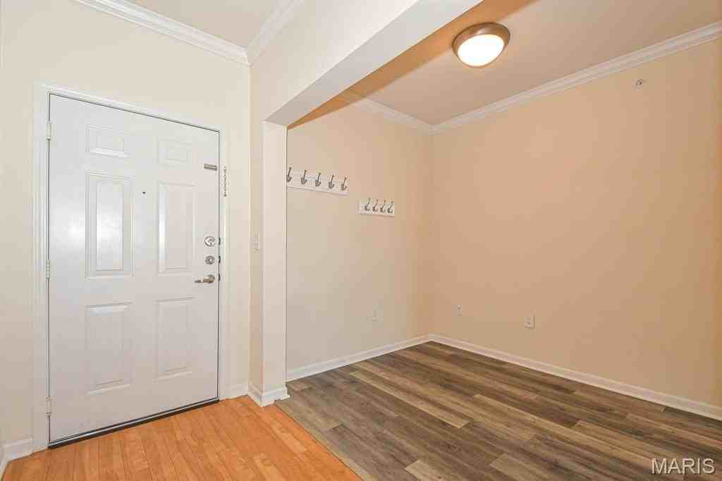 1270 Strassner Dr #3403 - Photo 3 of 50