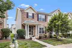 3138 Waterwheel Pl - Photo 1 of 1