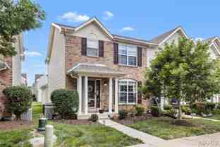3138 Waterwheel Pl - Photo 1 of 1