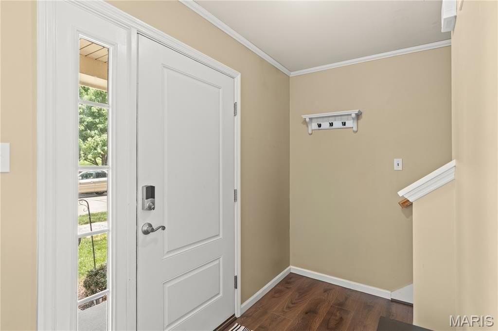 3138 Waterwheel Pl - Photo 2 of 24
