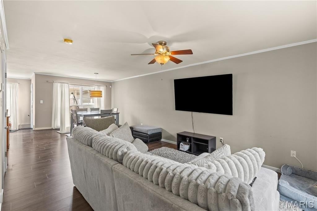 3138 Waterwheel Pl - Photo 3 of 24