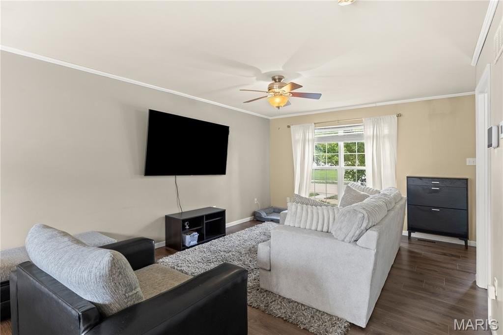 3138 Waterwheel Pl - Photo 4 of 24