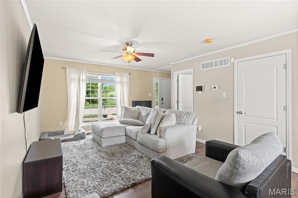 3138 Waterwheel Pl - Photo 5 of 24