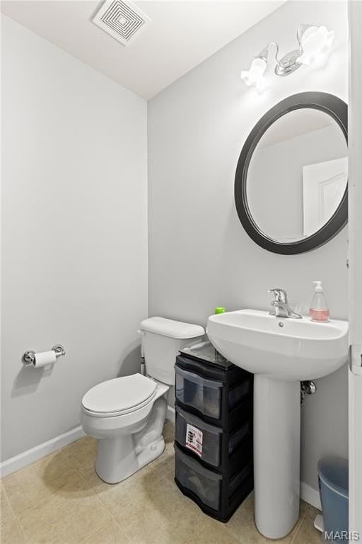3138 Waterwheel Pl - Photo 6 of 24
