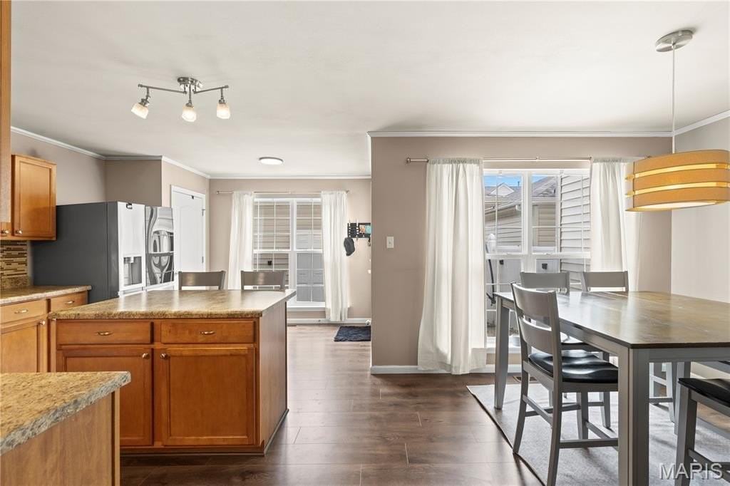 3138 Waterwheel Pl - Photo 7 of 24