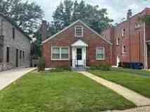 1813 Princeton Pl - Photo 1 of 1