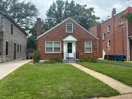 featured image of 1813 Princeton Pl