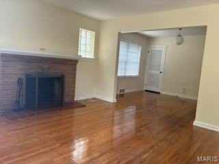 1813 Princeton Pl - Photo 2 of 9