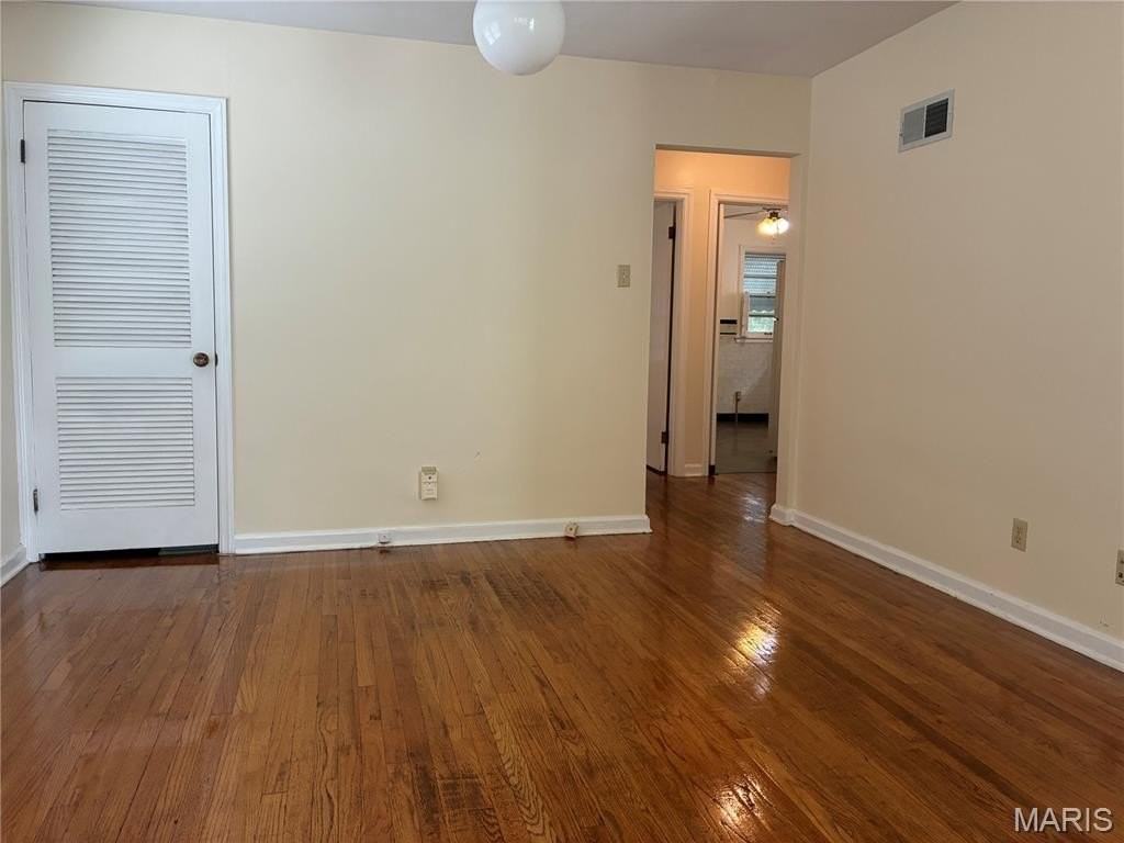 1813 Princeton Pl - Photo 3 of 9