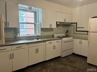 1813 Princeton Pl - Photo 4 of 9