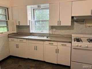 1813 Princeton Pl - Photo 5 of 9