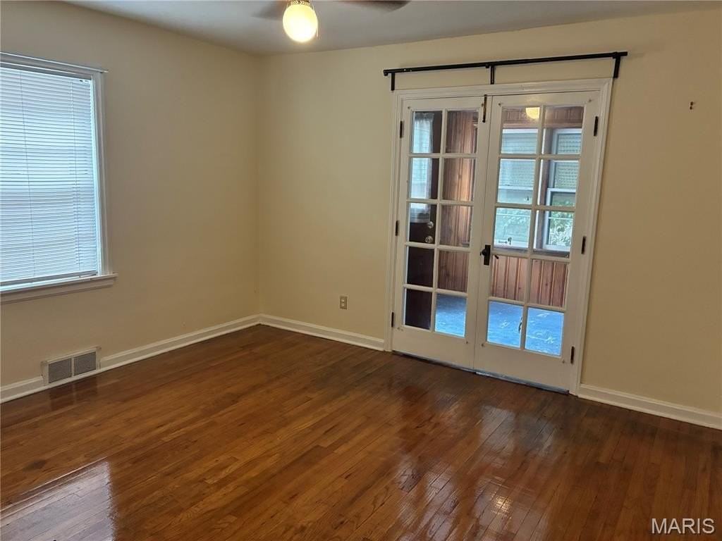 1813 Princeton Pl - Photo 7 of 9