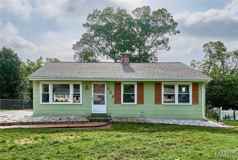 228 Newton Pl - Photo 1 of 1