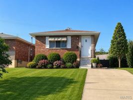 featured image of 3969 Germania St