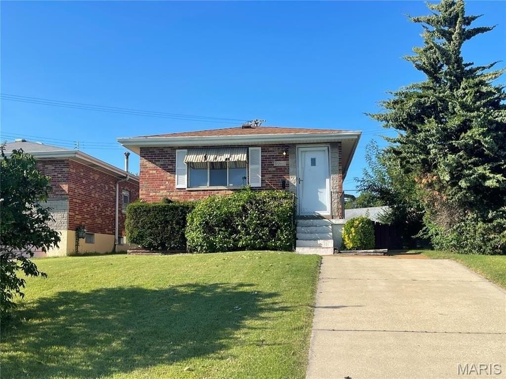3969 Germania St - Photo 2 of 29