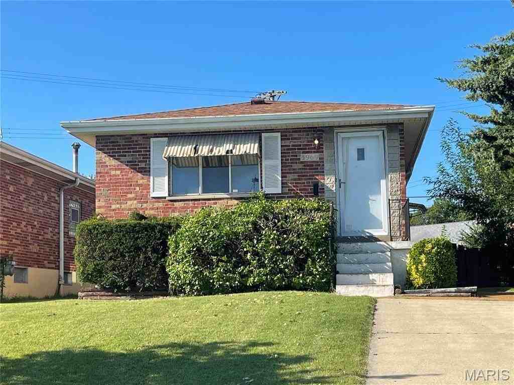 3969 Germania St - Photo 3 of 29