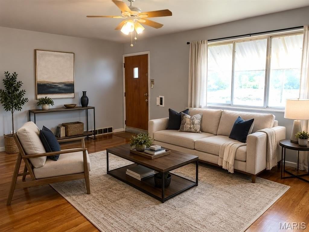 3969 Germania St - Photo 4 of 29