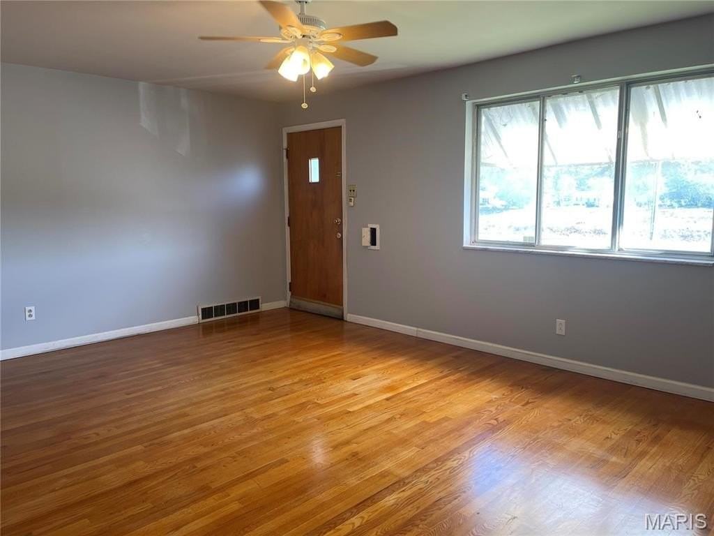3969 Germania St - Photo 5 of 29