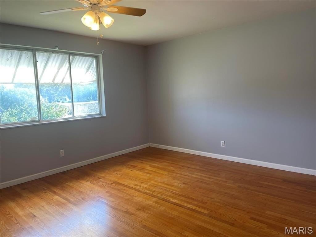 3969 Germania St - Photo 6 of 29