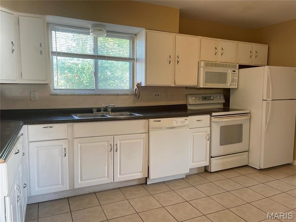 3969 Germania St - Photo 7 of 29