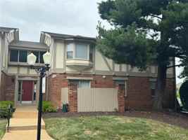 featured image of 1431 Willow Brook Cv #7