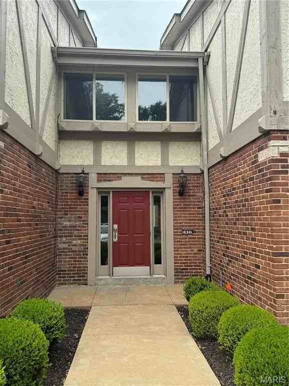 1431 Willow Brook Cv #7 - Photo 4 of 16