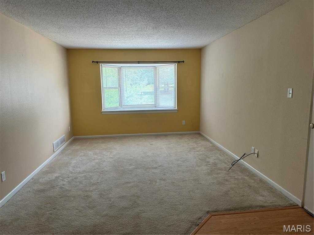 1431 Willow Brook Cv #7 - Photo 5 of 16