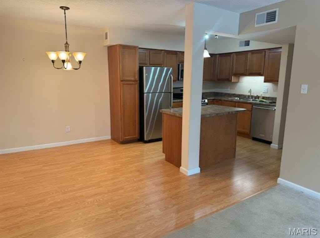 1431 Willow Brook Cv #7 - Photo 6 of 16