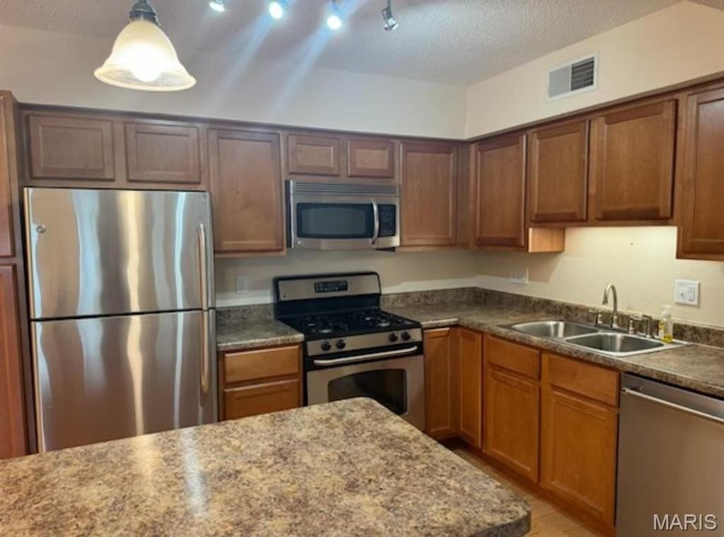 1431 Willow Brook Cv #7 - Photo 7 of 16