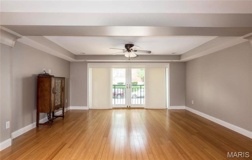 610 Forest Ct #2 - Photo 7 of 17