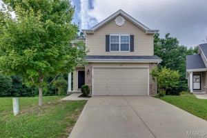 featured image of 646 Fair Bluff Dr