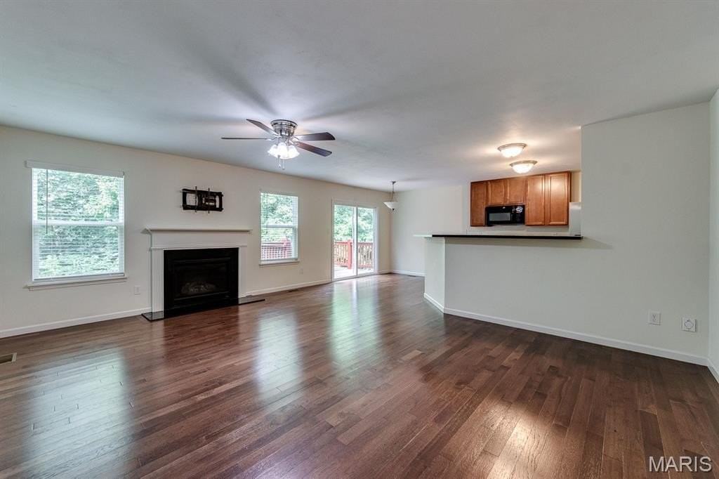 646 Fair Bluff Dr - Photo 2 of 45