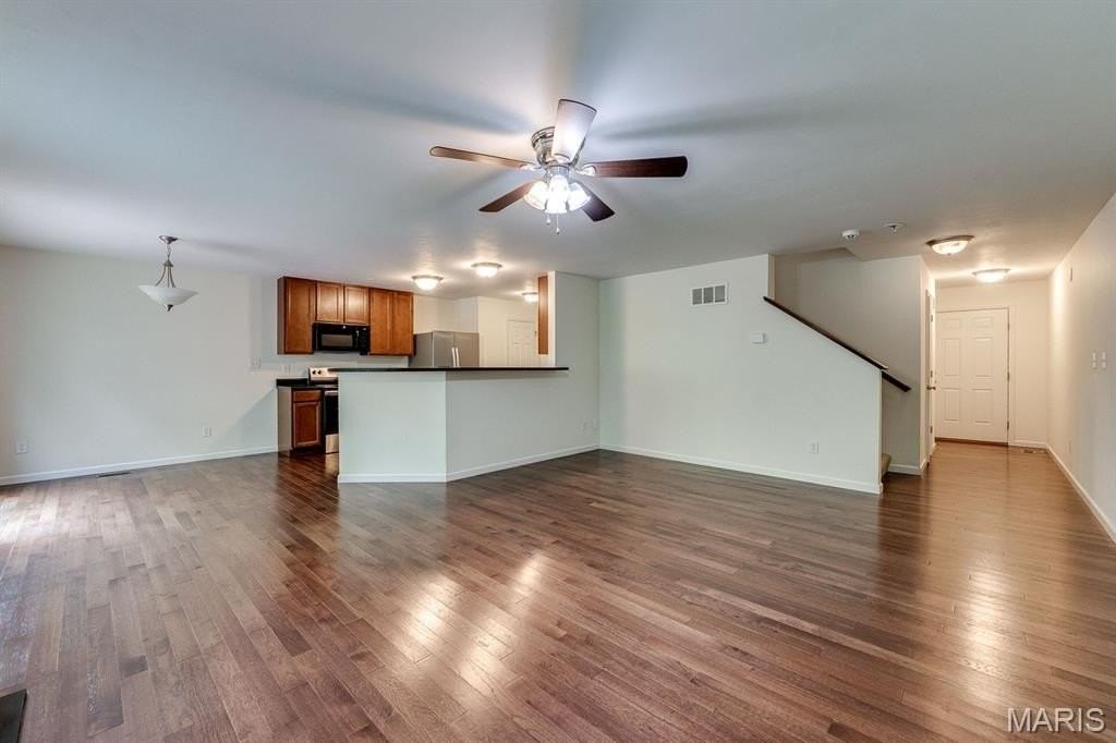 646 Fair Bluff Dr - Photo 3 of 45