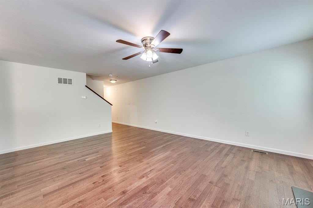 646 Fair Bluff Dr - Photo 4 of 45