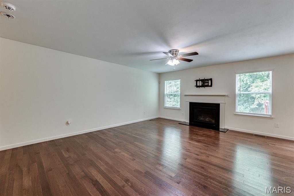 646 Fair Bluff Dr - Photo 5 of 45